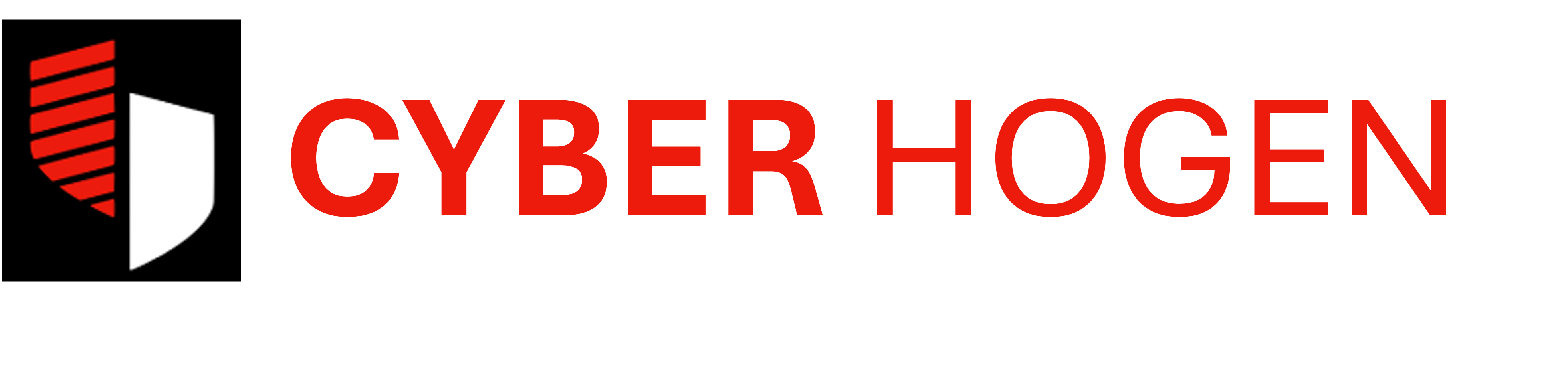 Cyber Hogen