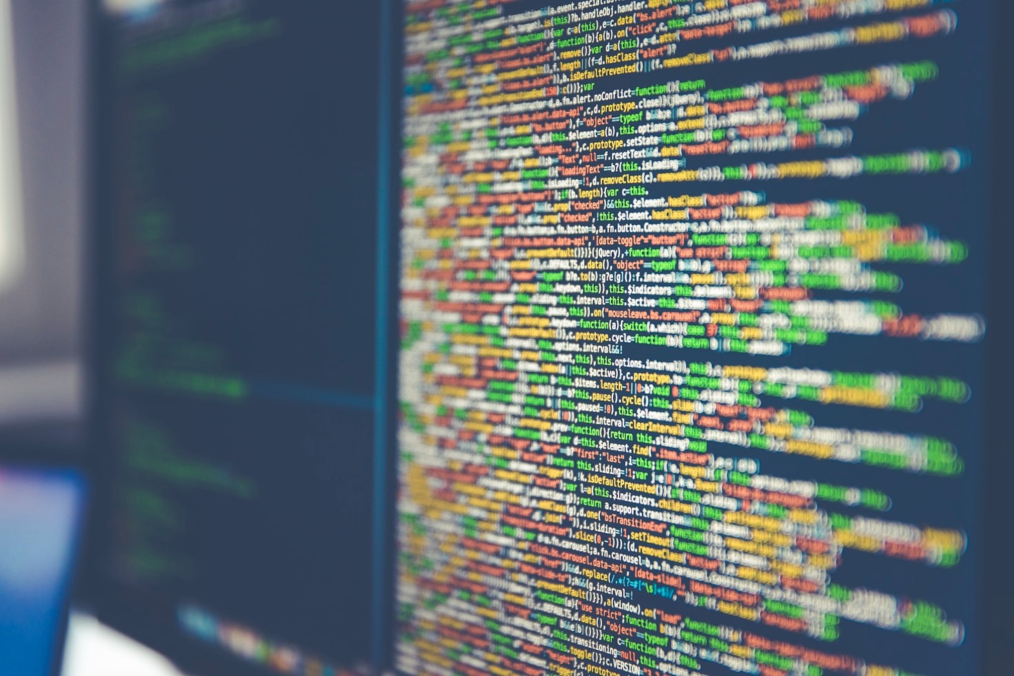 The Importance of Cybersecurity Maturity in Modern Businesses