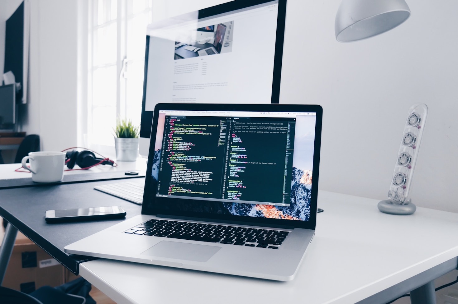 Collaborative Approaches to Strengthening IT Security