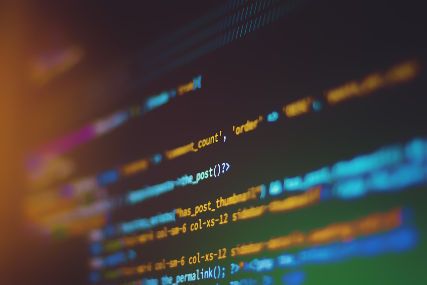 Top Strategies to Mitigate Operational Risks