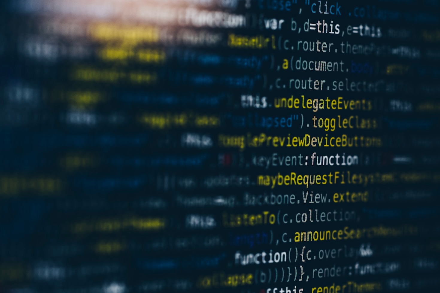 Custom Cybersecurity Solutions for Unique Challenges