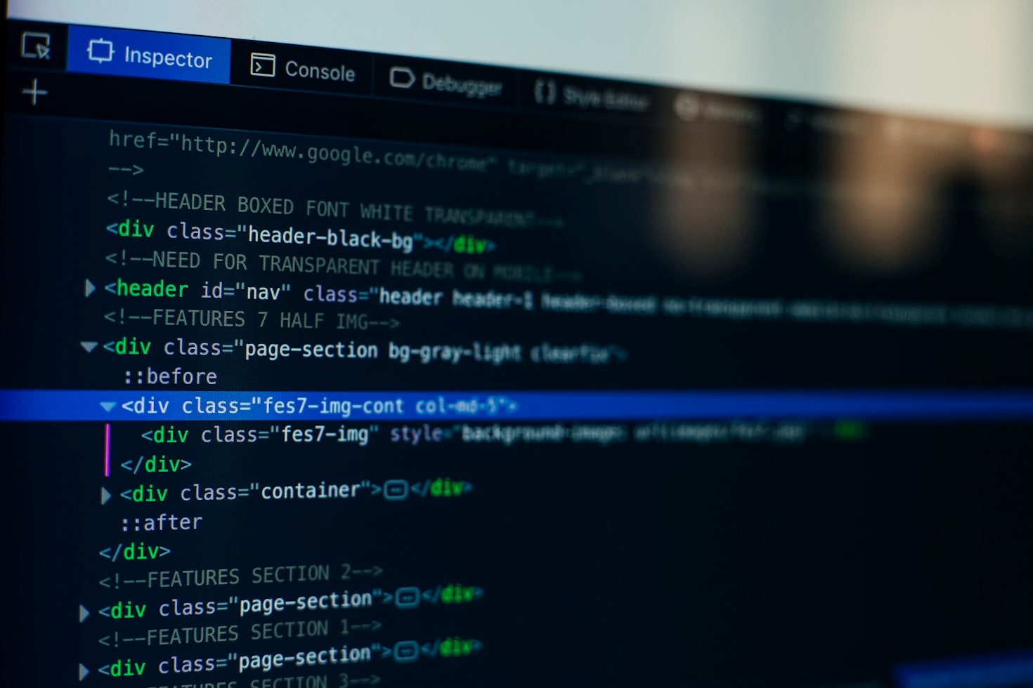 Future Trends in the Cybersecurity Landscape