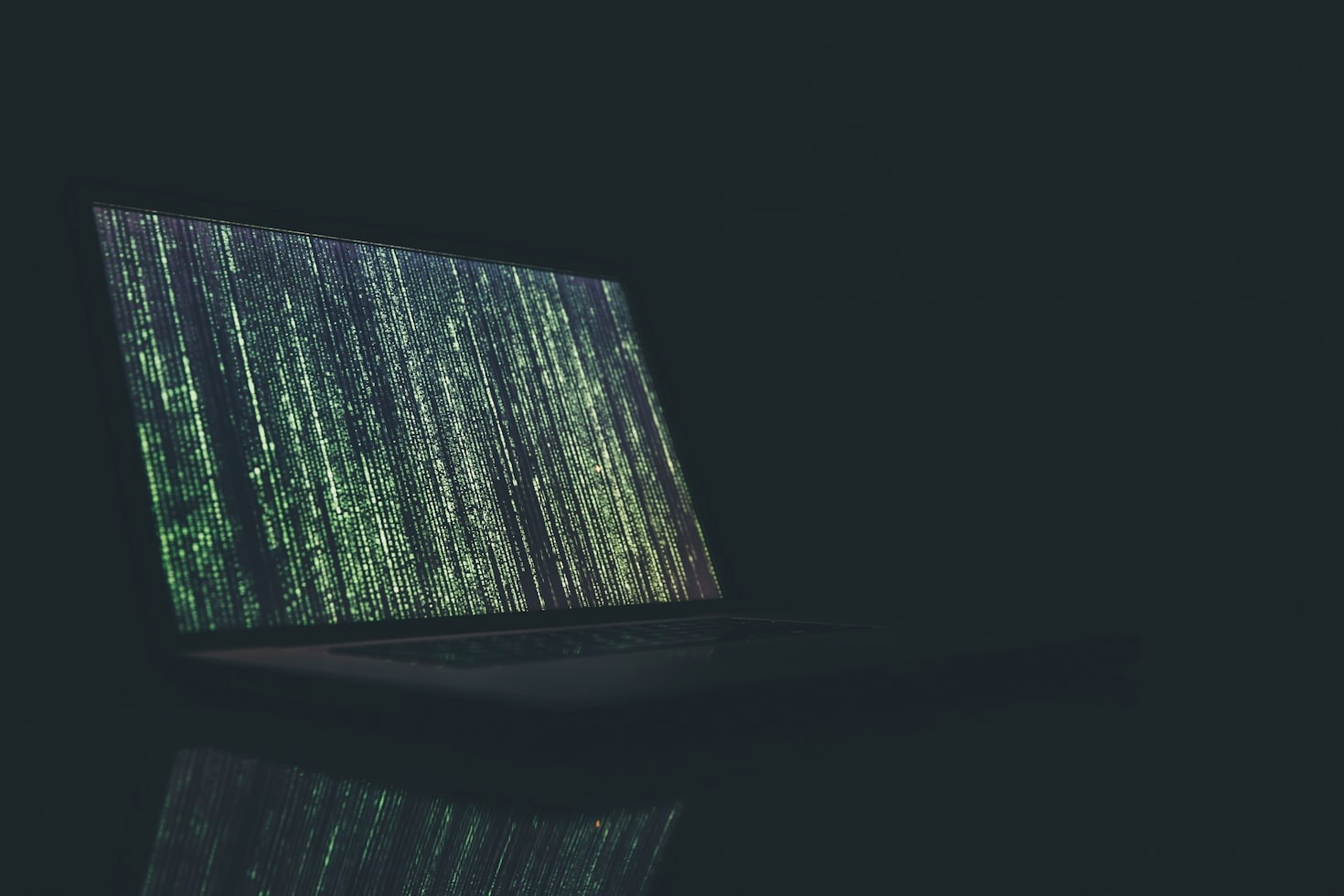 Why Partnering with a Cybersecurity Expert Matters